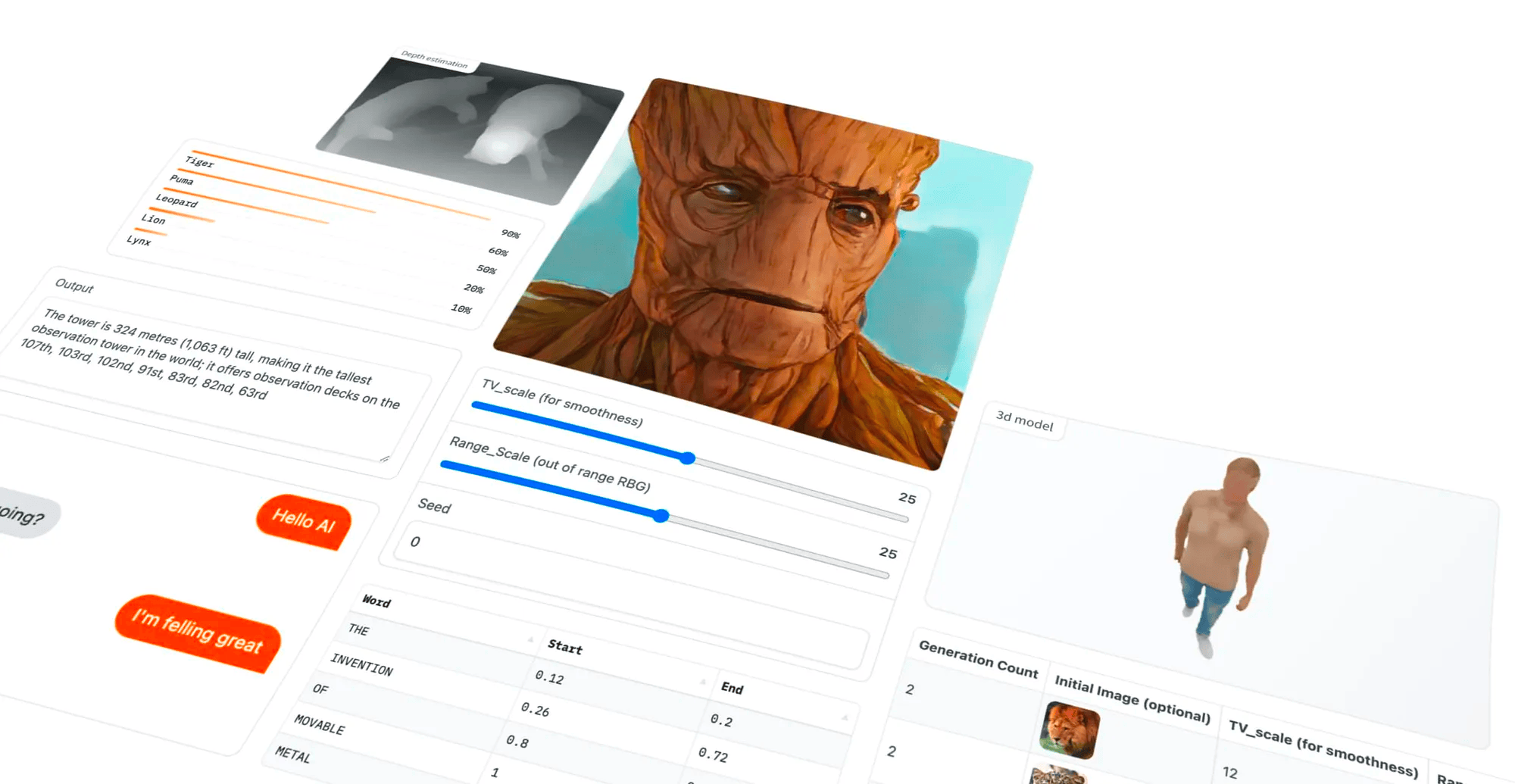 Pasted image 20240316213331.png